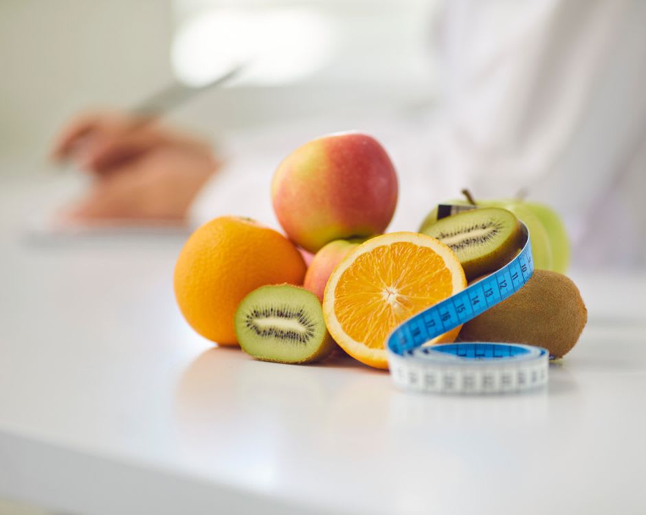 Uncovering Medical Weight Loss Myths: The Truth Revealed