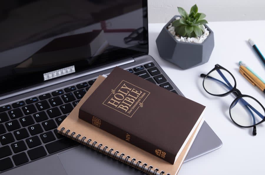 What Makes Biblical Education Essential for Ministry