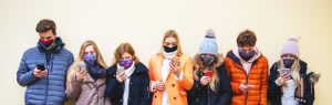 How To Reach Gen Z With These Five Amazing Marketing Strategies