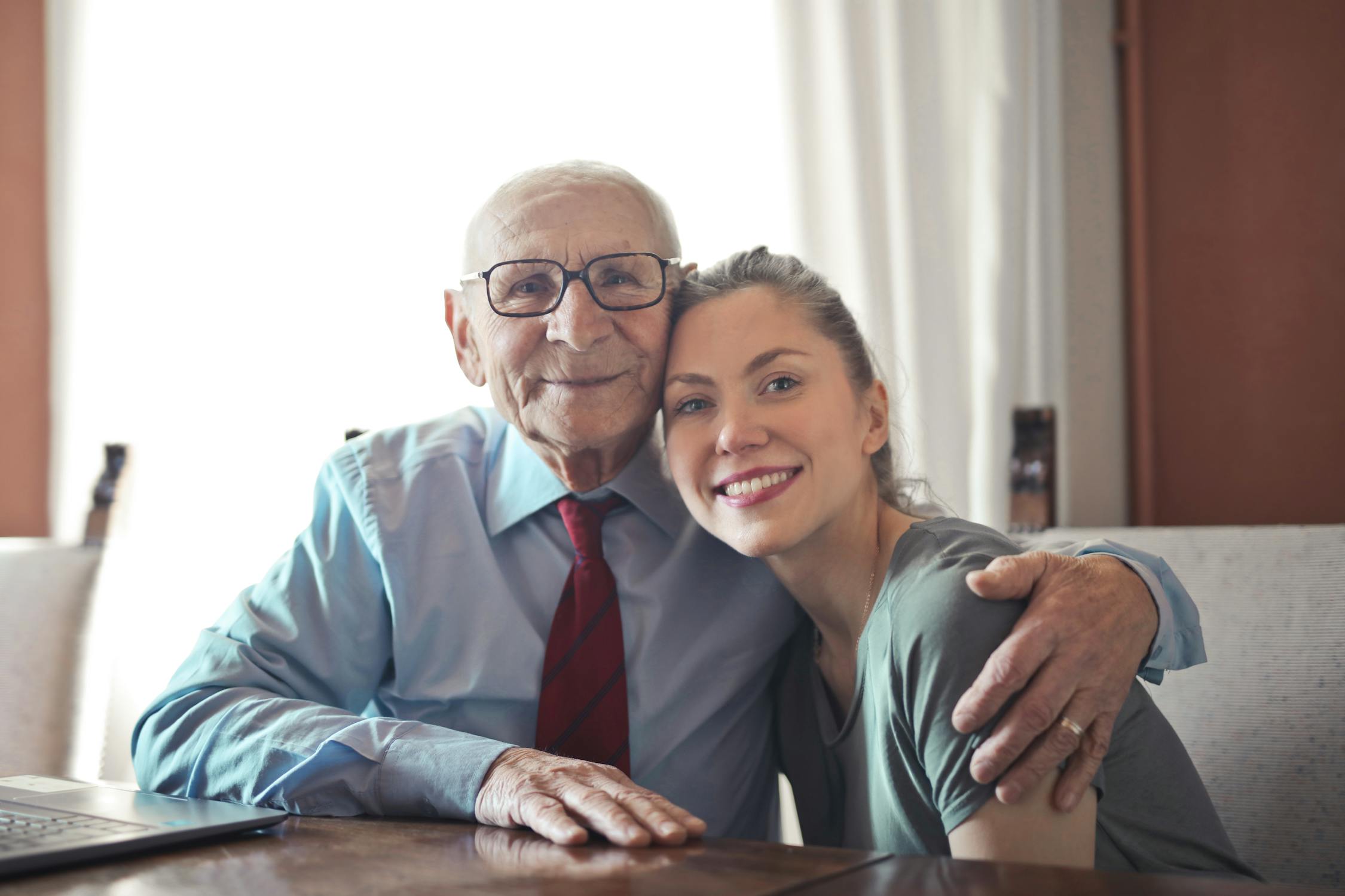 Smooth Outings for Alzheimer's Patients: Tips for Caregivers
