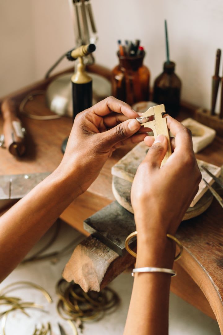 Why Taking Crafting Classes As an Adult Can be Beneficial