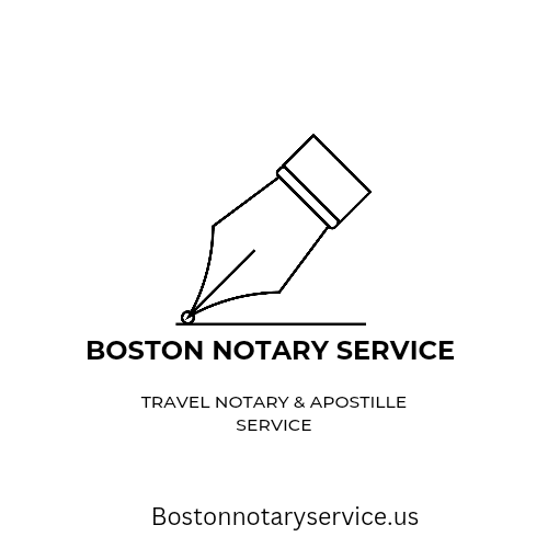 The Importance of Keeping a Notary Journal: A Guide from Boston Notary Service