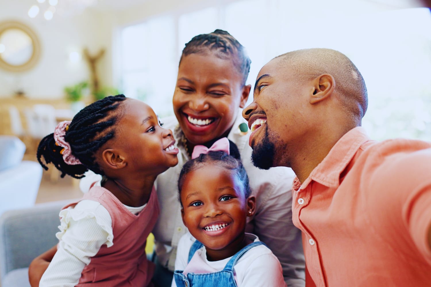 Top Parenting Mistakes When Helping Anxious Children