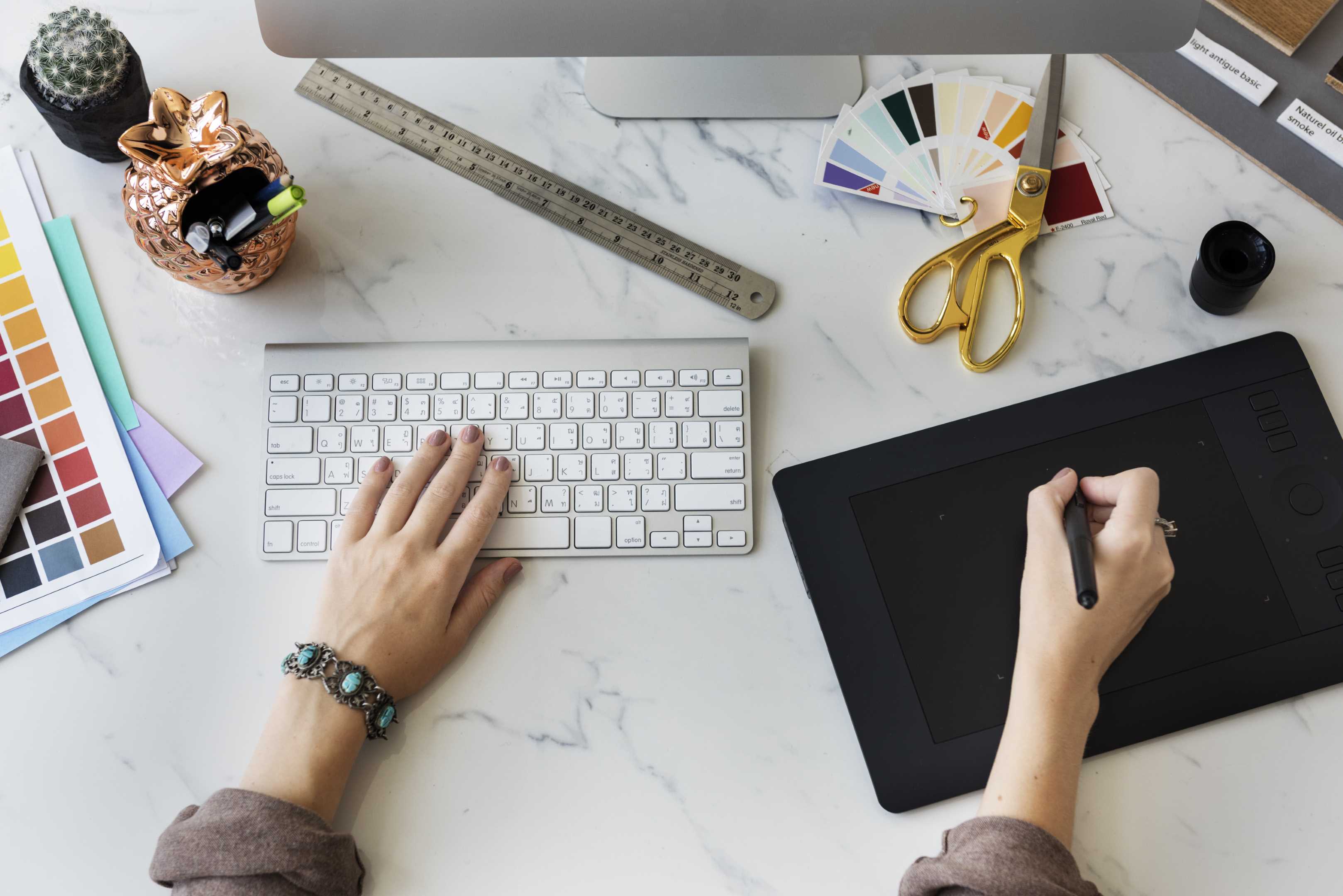 Why Buy Handmade: Top Reasons to Pick Handcrafted Creations
