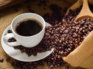 What to Look for in a Coffee Supplier for Your Café