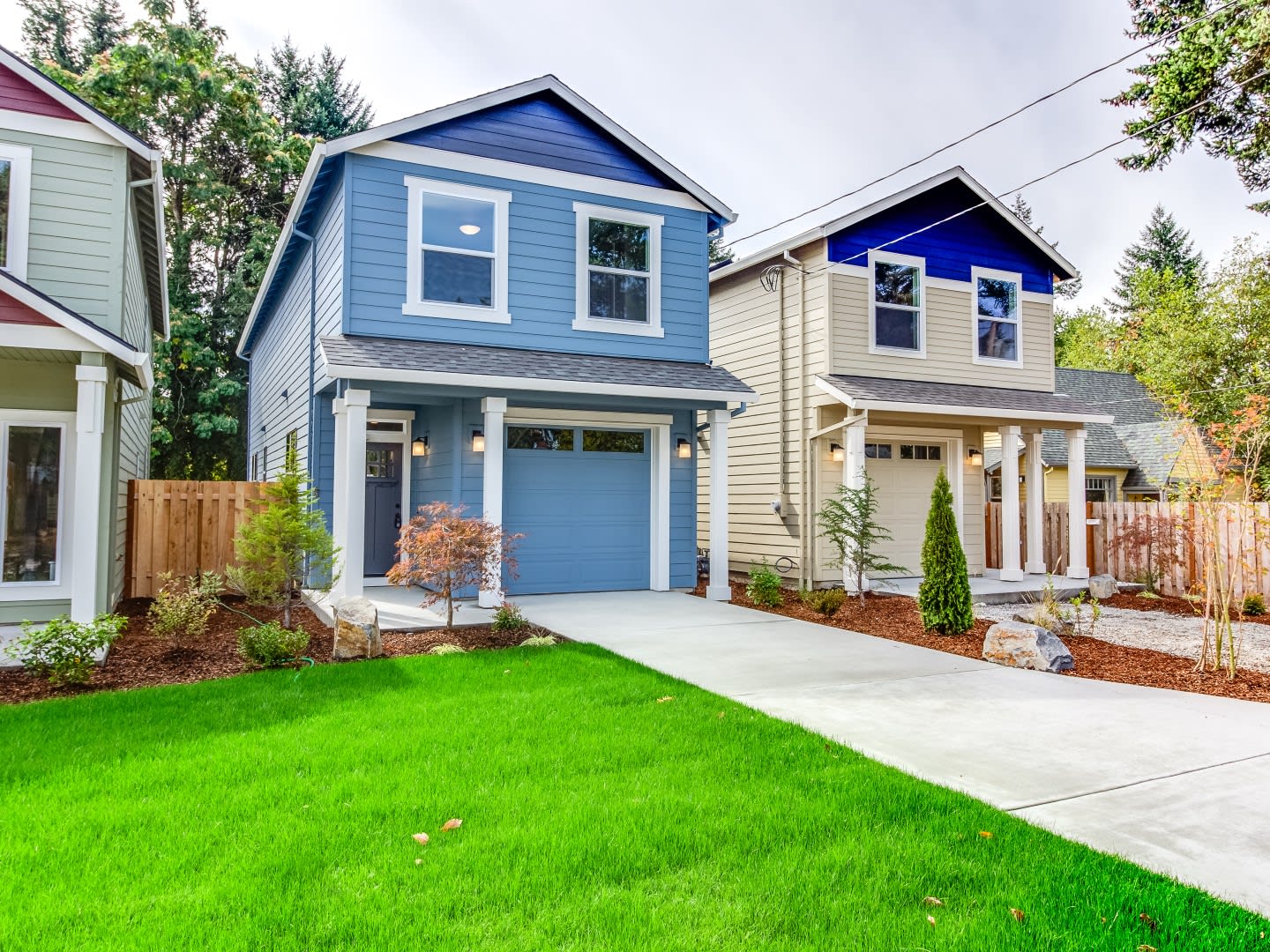 The Best Way to Protect Equity From Foreclosure