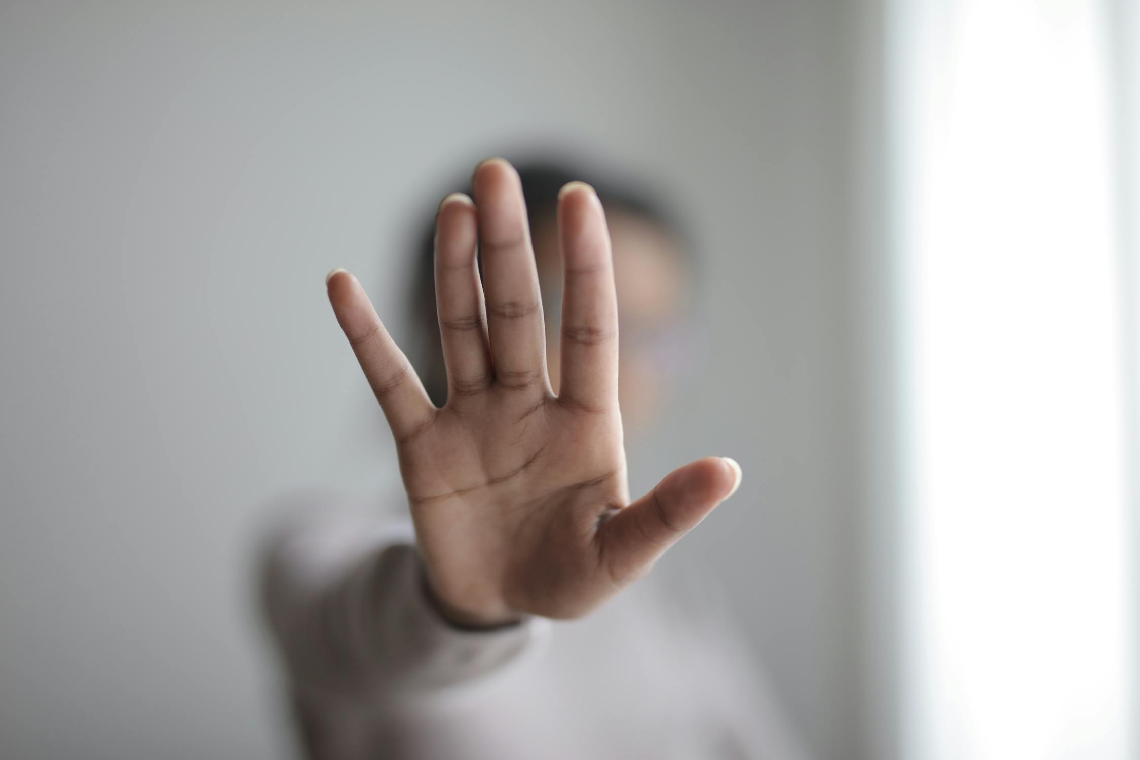 Can Live Scan Fingerprinting Improve Background Checks?