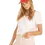 Thumbnail: ST Logo O Y W Cap