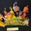 Thumbnail: 1994 BK Disney Lion King Complete 7pc Set