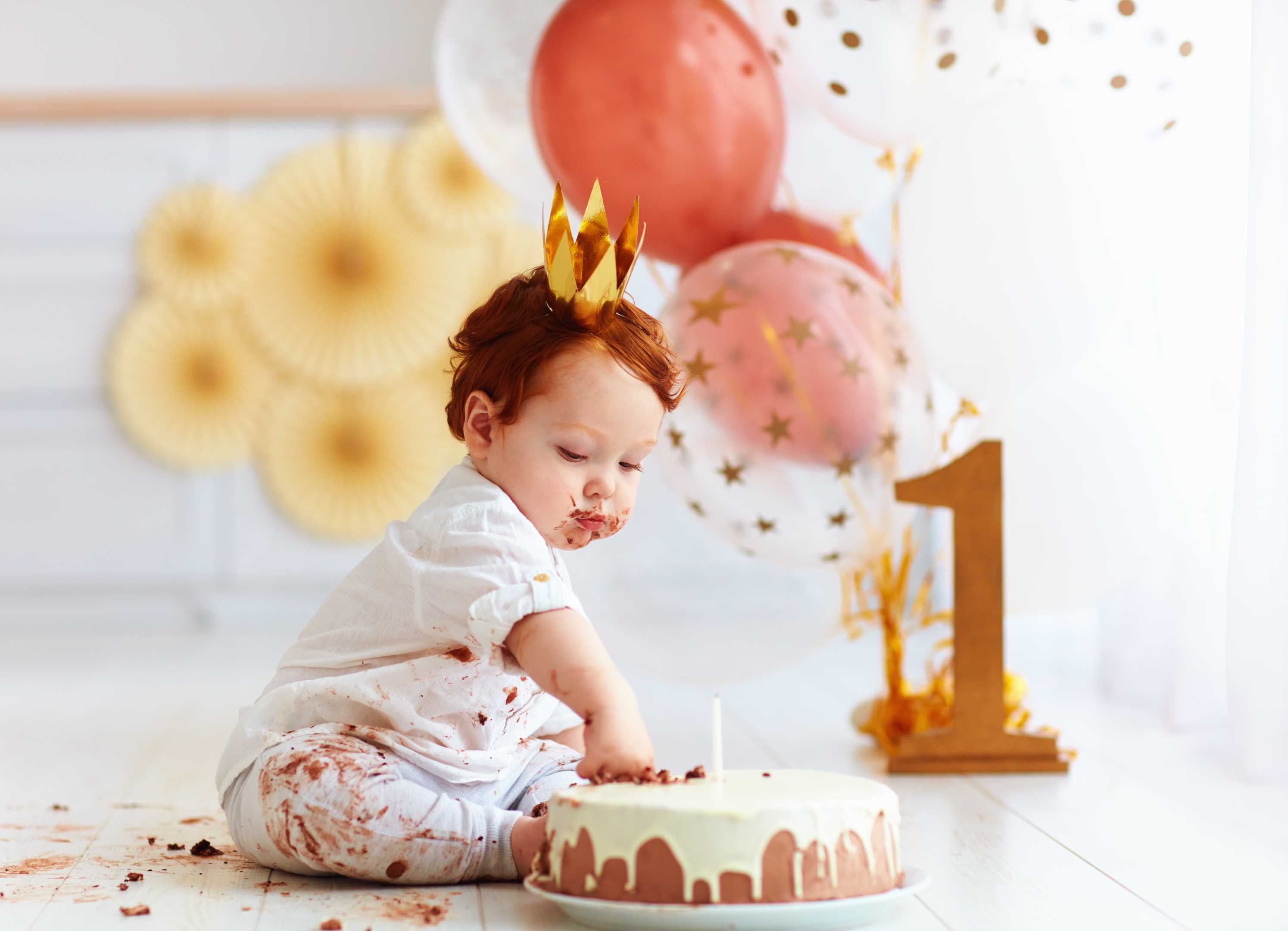 When Do Leap Year Babies Celebrate Their Birthday? The Leap Year Baby Dilemma