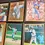 Thumbnail: 11 Signed MLB Player 8x10 Glossy Photos