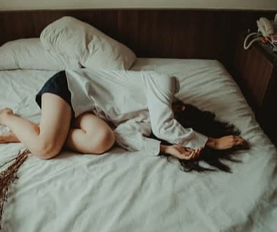 Women's Mental Health: Addressing Stigma, Finding Support