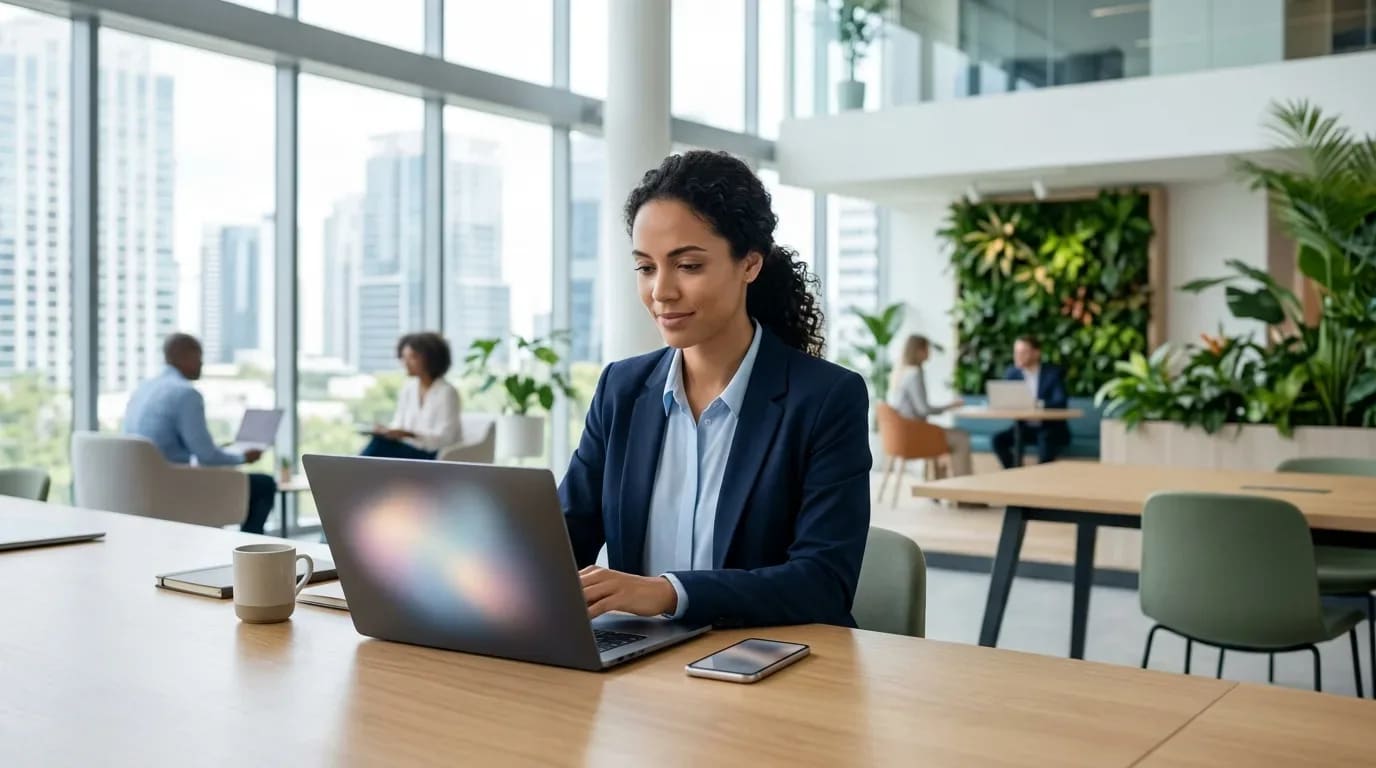 How Will AI Driven Marketing Change Business Results in 2026?