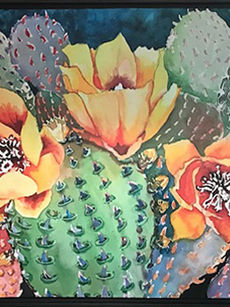 CACTUS20BLOSSOMS.jpg