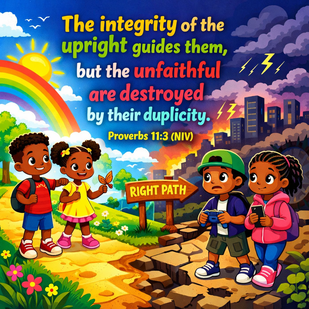 Kids Product Image 110