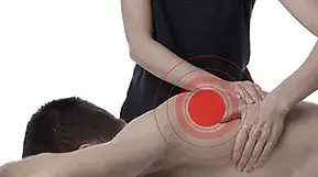 Sports Massage