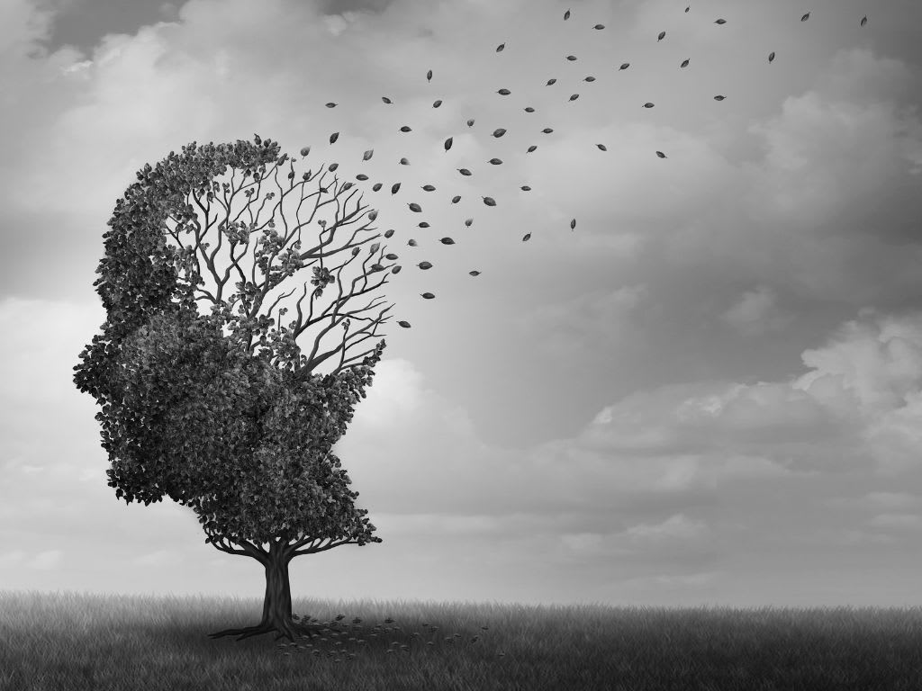 The Power of Music in Alzheimer’s Care: Finding Connection Beyond Words