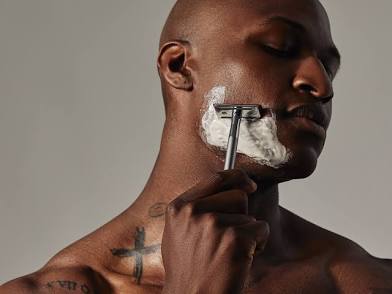 What Are the Hidden Toxins in Men's Grooming Products?