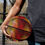 Thumbnail: EV Premium Leather Basketball