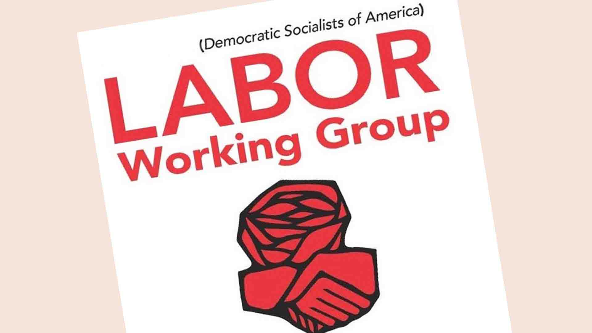 Bernie's socialism is a storm in motion