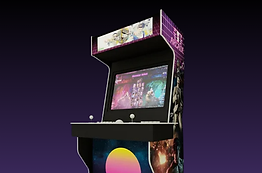 Wix - G&G Arcade 33a1e038-0953-4dda-8b17-4a3b386be677 (15).png
