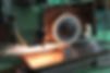 surface-grinding-1