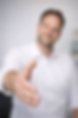d7b75cd7-c5f7-4a53-862c-d58ec6d15b46.png