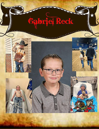gabriel.jpg