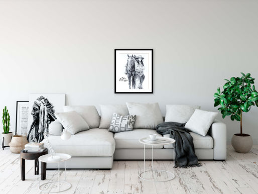 New Products and Services from Roam Photos!