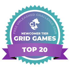 gridgamesnewcomertop20badge.png