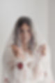 0E7A7095.jpg