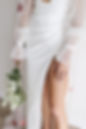 0E7A6672.jpg