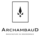 Logo Archambaud.png
