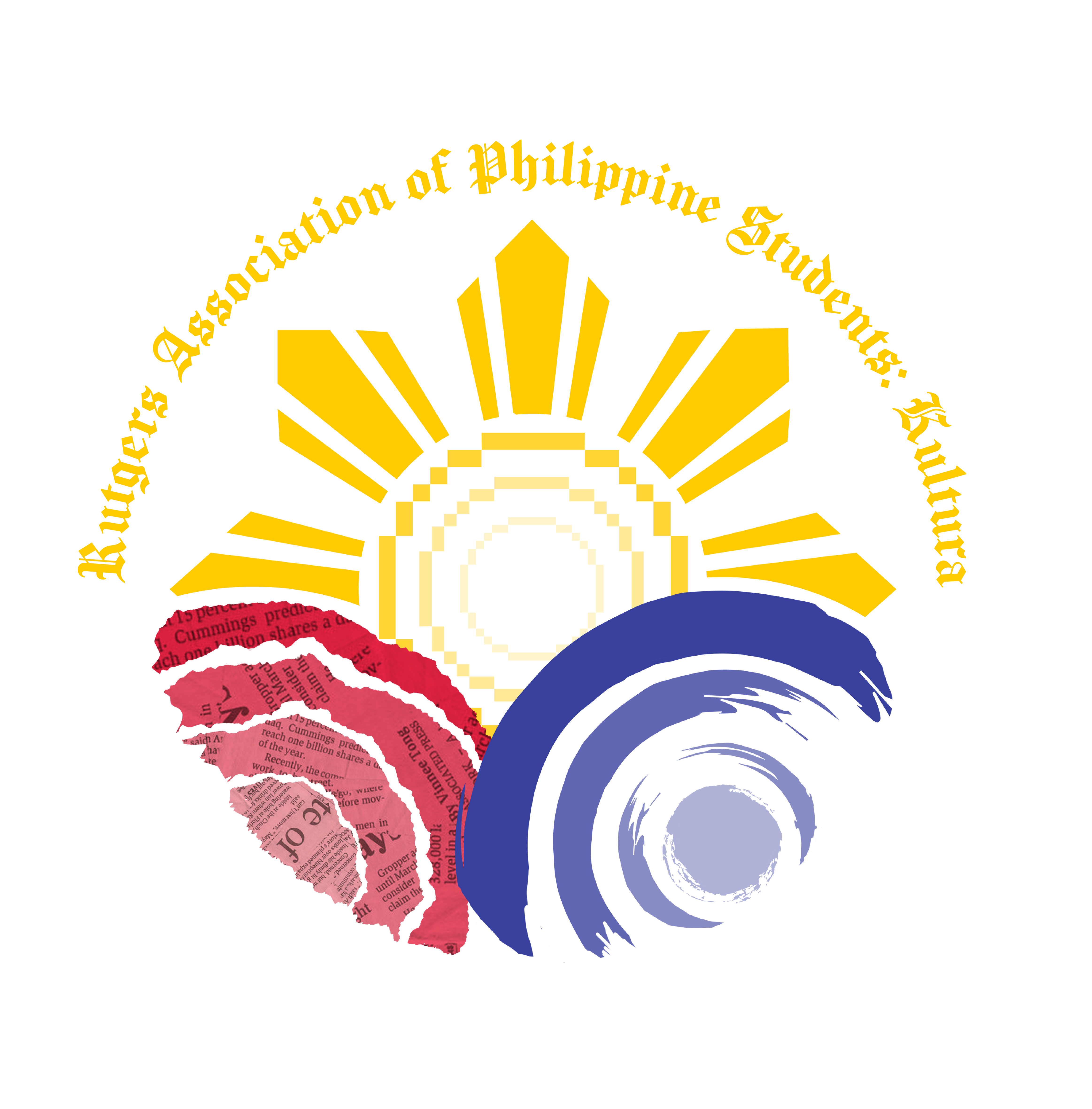 Writer: RAPS KULTURA