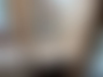 洗面台交換、キッチン混合水栓交換