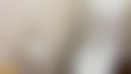 トイレ交換、洗面台交換