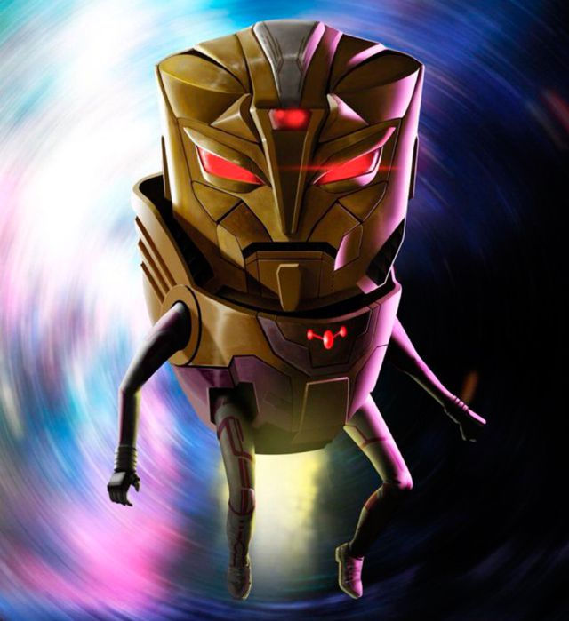 ree