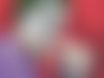 DC Comics descubre la verdadera identidad del Joker: este es su nombre real