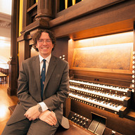 Thomas Sheehan