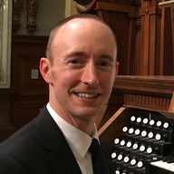 Jeremy S. Bruns