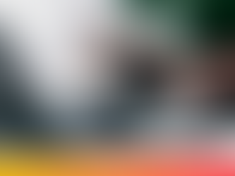 Como adaptar suas estratégias de marketing digital à era sem cookies