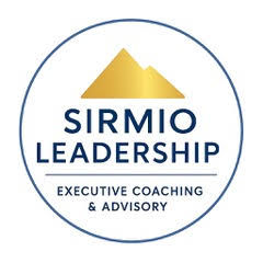 sirmioleadership.jpg
