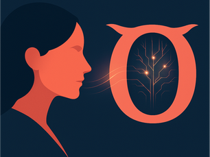 Pioneering & Designing the World’s First Coaching-Native AI: Principles, Challenges, and Enterprise Applications from the Pre-LLM Era to Beyond