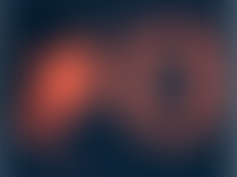 Pioneering & Designing the World’s First Coaching-Native AI: Principles, Challenges, and Enterprise Applications from the Pre-LLM Era to Beyond