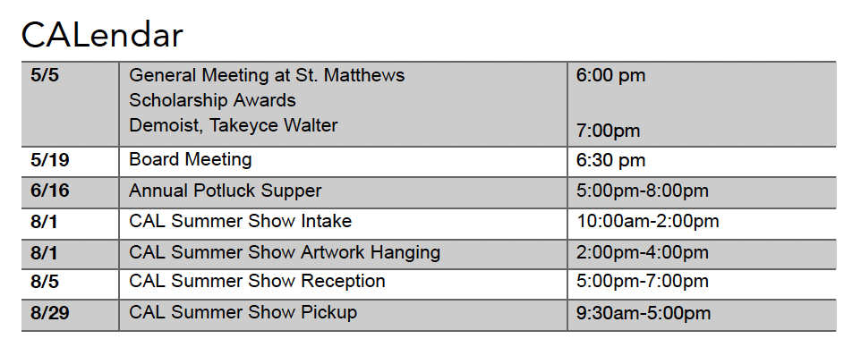 May_Jun_2026  CALendar.png