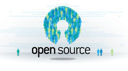open source