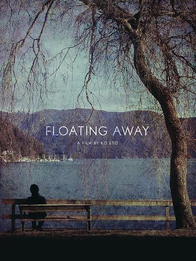 floating away poster.jpg