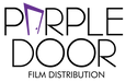 PURPLE-DOOR-LOGO-02.png