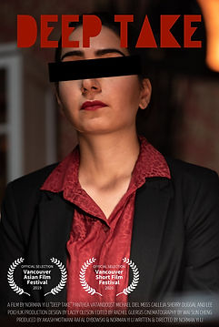 Deep Take poster.jpg