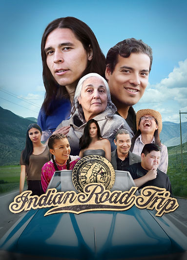 Poster_Indian-Road-Trip_clean.jpg